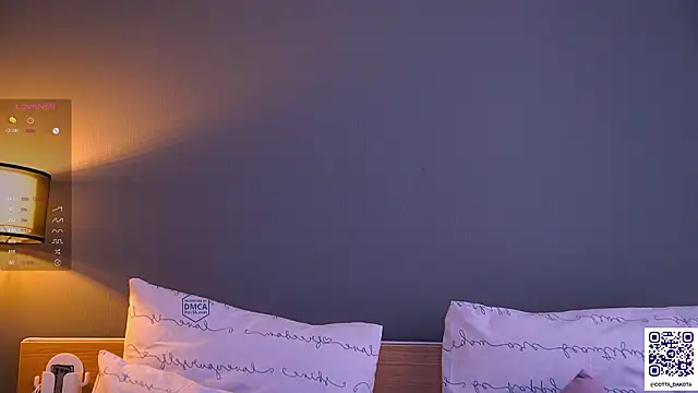 PannaDakota online show from January 15, 2026, 10:20 am