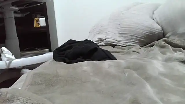 Shunki 0201 online show from February 26, 2025, 7:27 pm