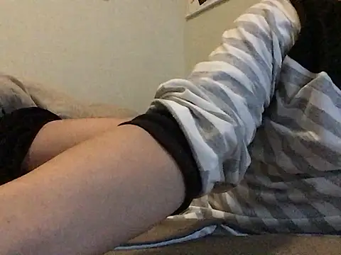 Shunki 0201 online show from March 7, 2025, 2:34 pm