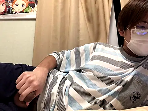 Shunki 0201 online show from September 26, 2025, 11:58 am