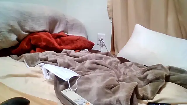 Shunki 0201 online show from April 23, 2026, 12:15 pm