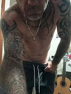 Shybutbig369 online show from July 19, 2026, 9:24 am