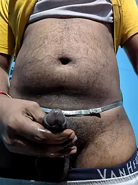 rajesh31tamil online show from December 30, 2024, 8:43 am