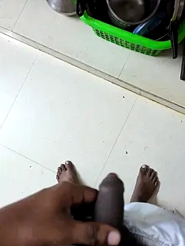 rajesh31tamil online show from February 4, 2025, 2:07 am