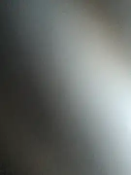 rajesh31tamil online show from February 21, 2025, 3:34 am