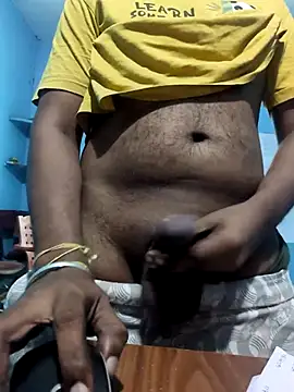 rajesh31tamil online show from September 14, 2025, 6:23 am