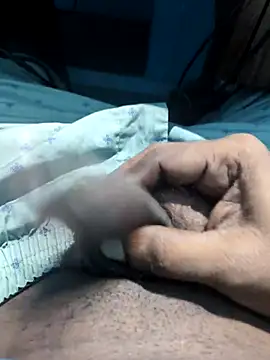 rajesh31tamil online show from October 31, 2025, 5:14 pm