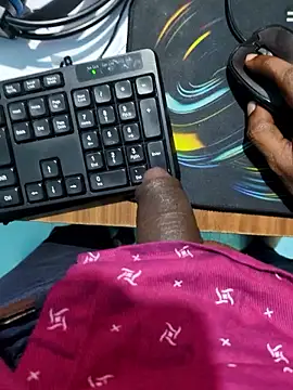 rajesh31tamil online show from January 7, 2026, 6:16 am