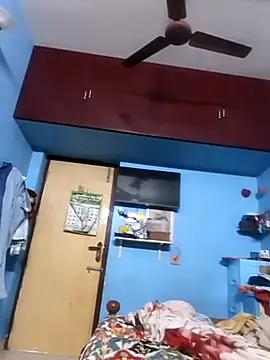 rajesh31tamil online show from February 22, 2026, 3:29 am