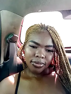 AdelynYasmin online show from January 26, 2025, 3:36 pm