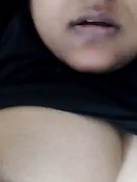 smile pretty online show from December 4, 2024, 11:46 pm