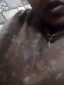 smile pretty online show from December 13, 2024, 11:39 pm