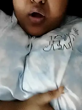 smile pretty online show from December 19, 2024, 9:28 pm