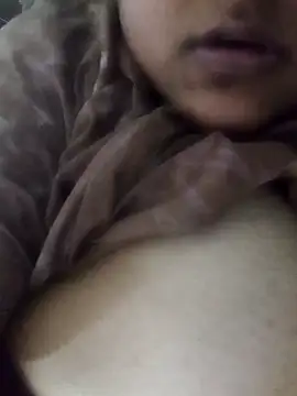 smile pretty online show from January 8, 2025, 7:56 pm