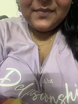 smile pretty online show from January 16, 2025, 2:09 am