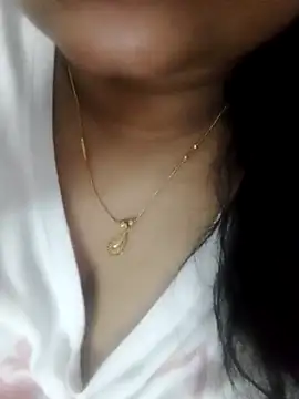 smile pretty online show from January 16, 2025, 6:16 pm