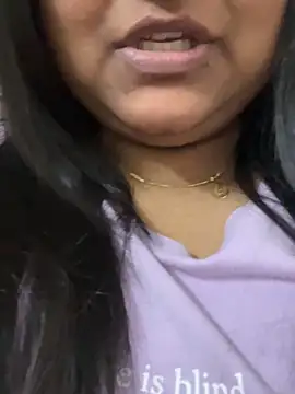 smile pretty online show from February 27, 2025, 2:21 am