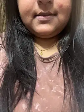 smile pretty online show from March 1, 2025, 8:02 am