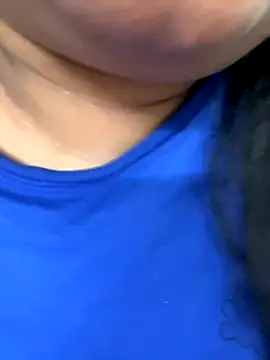 smile pretty online show from September 29, 2025, 12:32 pm