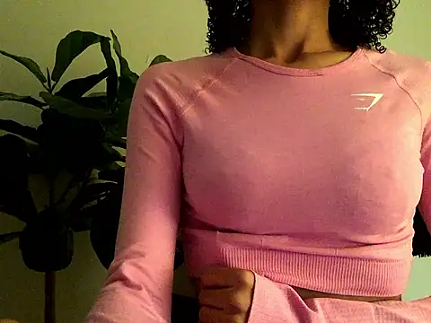 loveofbea online show from December 2, 2024, 9:06 pm