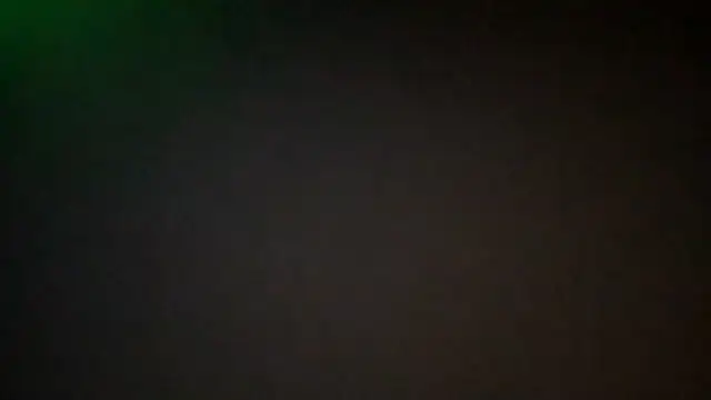 loveofbea online show from April 8, 2026, 12:27 pm