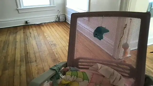 loveofbea online show from April 19, 2026, 8:55 pm