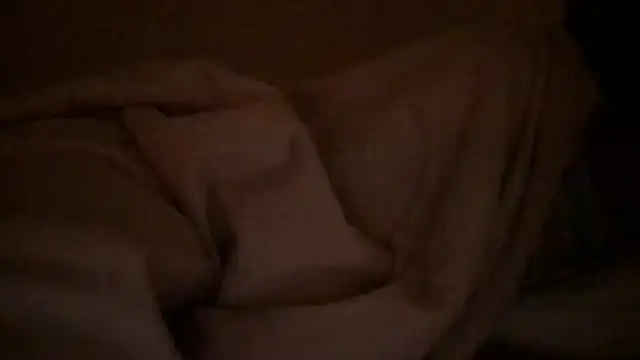 loveofbea online show from April 21, 2026, 7:36 am