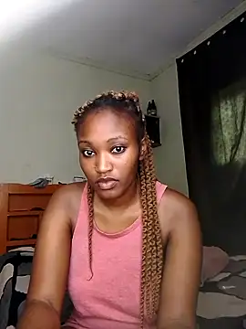 cutenipples online show from December 16, 2024, 11:01 am