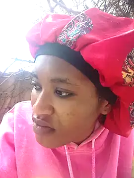 cutenipples online show from February 13, 2025, 9:09 am