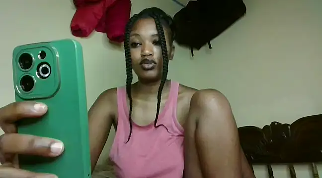 cutenipples online show from March 4, 2025, 9:51 am