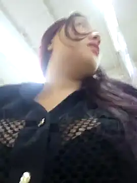 Blushing Katy online show from January 4, 2025, 12:05 am