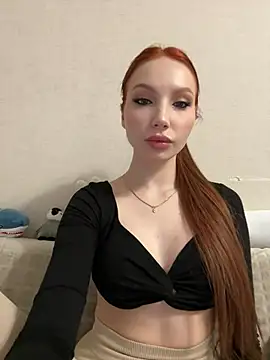 JudyWalkerr online show from December 19, 2024, 9:06 pm