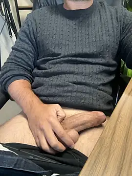 brazilsp online show from October 23, 2025, 4:39 pm