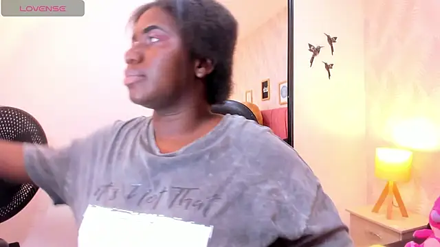 DILAY XXX online show from March 21, 2025, 7:57 pm