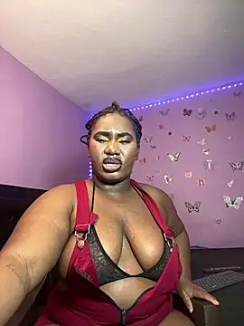 DILAY XXX online show from April 6, 2026, 12:19 am