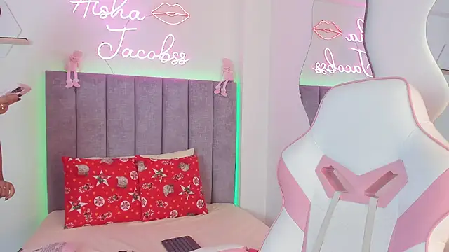 jacobss gh online show from December 28, 2024, 10:02 pm