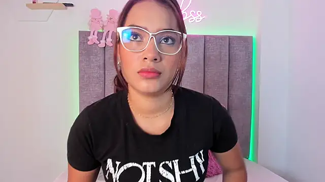 jacobss gh online show from January 31, 2025, 9:37 pm