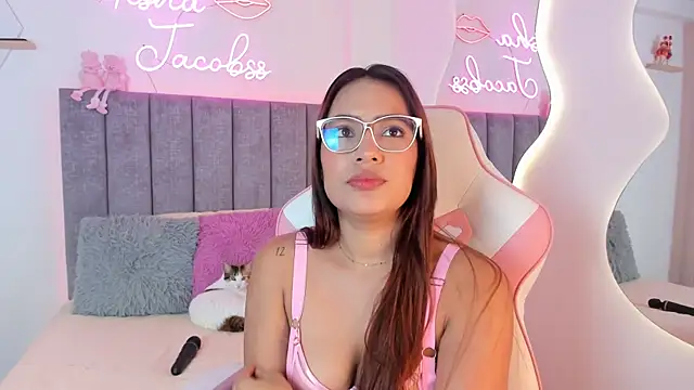 jacobss gh online show from March 6, 2025, 10:26 pm