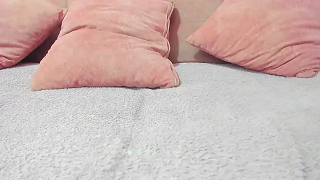 sammyfox97 online show from October 4, 2025, 1:31 pm