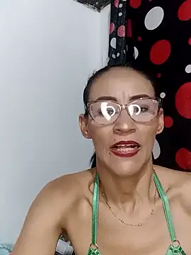 BarbaraMature online show from December 2, 2024, 9:39 pm