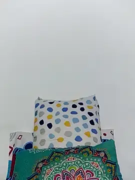 BarbaraMature online show from December 3, 2024, 9:56 pm