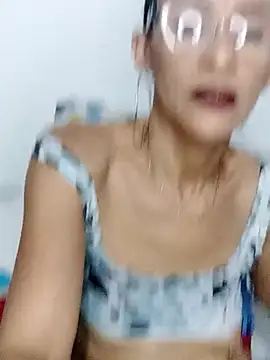 BarbaraMature online show from December 4, 2024, 5:00 pm