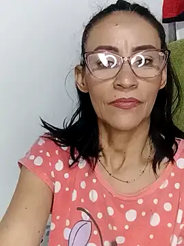 BarbaraMature online show from December 9, 2024, 10:20 pm