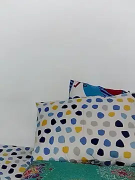 BarbaraMature online show from December 12, 2024, 2:37 am