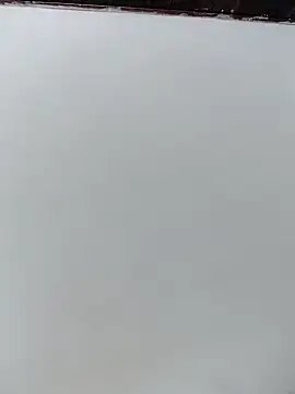 BarbaraMature online show from December 13, 2024, 6:05 pm