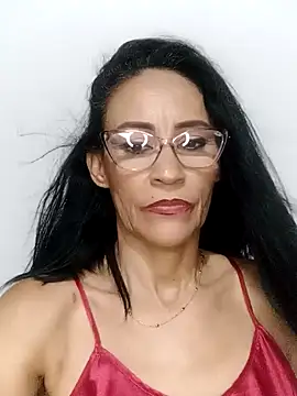 BarbaraMature online show from December 24, 2024, 11:33 pm