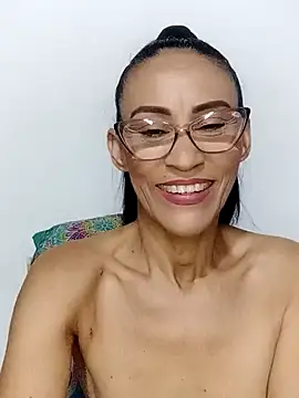 BarbaraMature online show from December 27, 2024, 4:32 pm