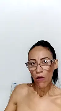 BarbaraMature online show from January 4, 2025, 8:37 pm