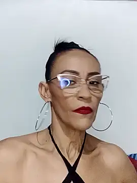 BarbaraMature online show from January 13, 2025, 6:59 pm