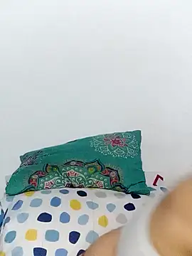 BarbaraMature online show from January 17, 2025, 6:02 pm